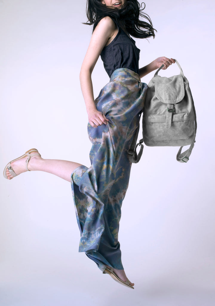 Shabd Backpack