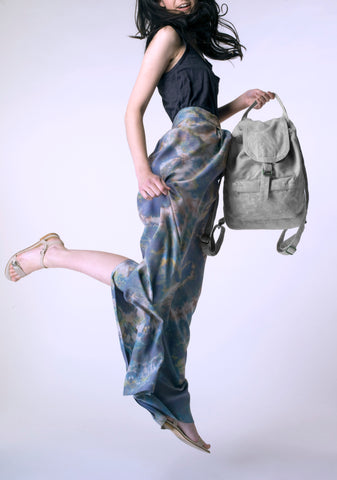 Shabd Backpack