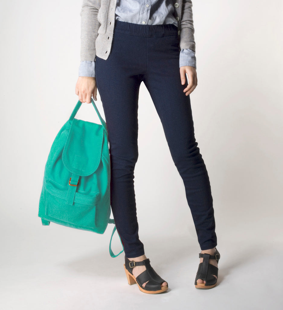 Baggu Backpack