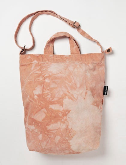 Shabd Duck Bag