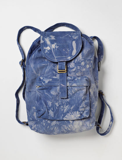 Shabd Backpack
