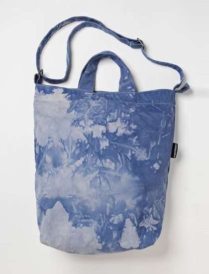 Shabd Duck Bag