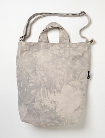 Shabd Duck Bag
