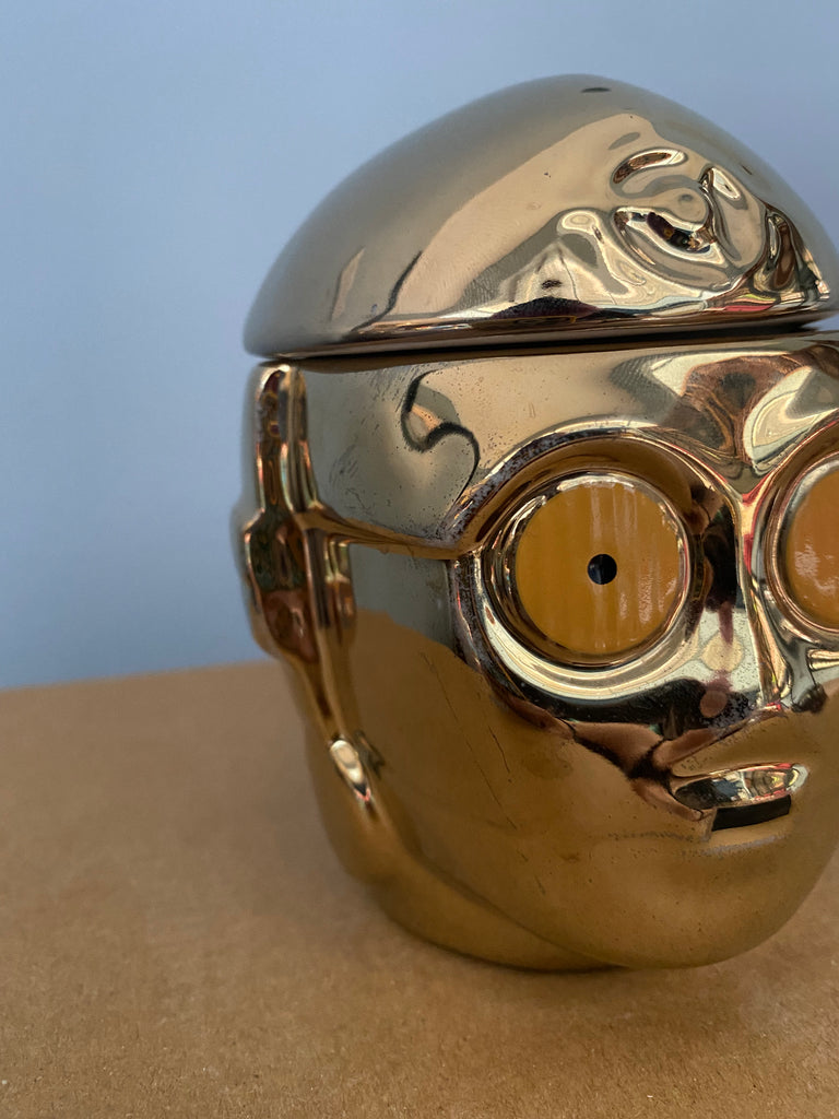 C3PO Mug Sample Sale C