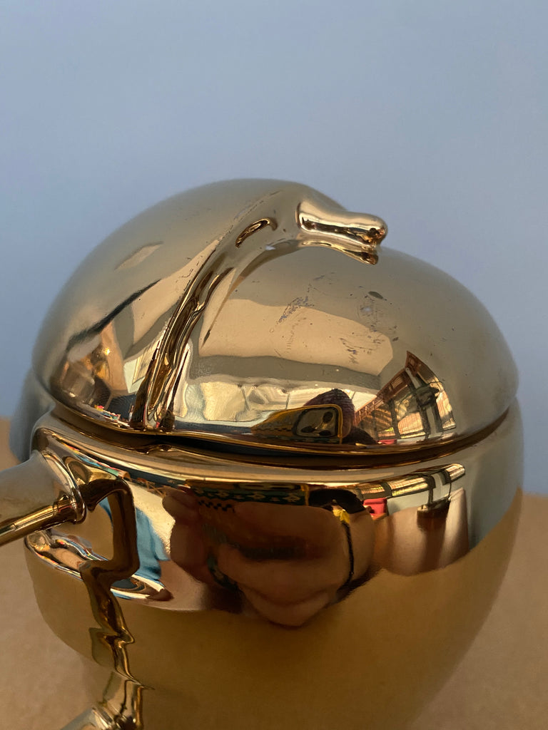 C3PO Mug Sample Sale C