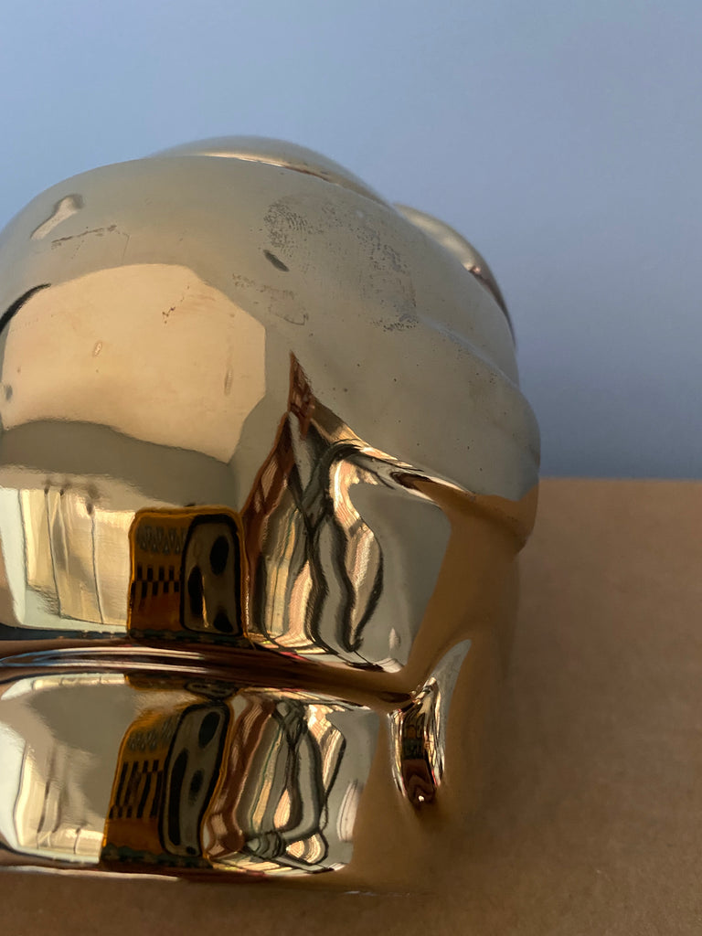 C3PO Mug Sample Sale C
