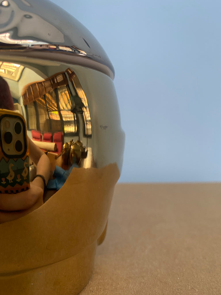 C3PO Mug Sample Sale D