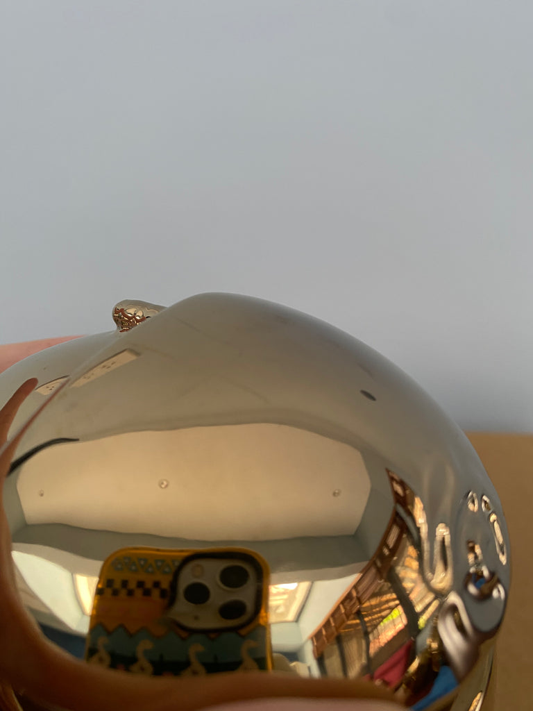C3PO Mug Sample Sale D