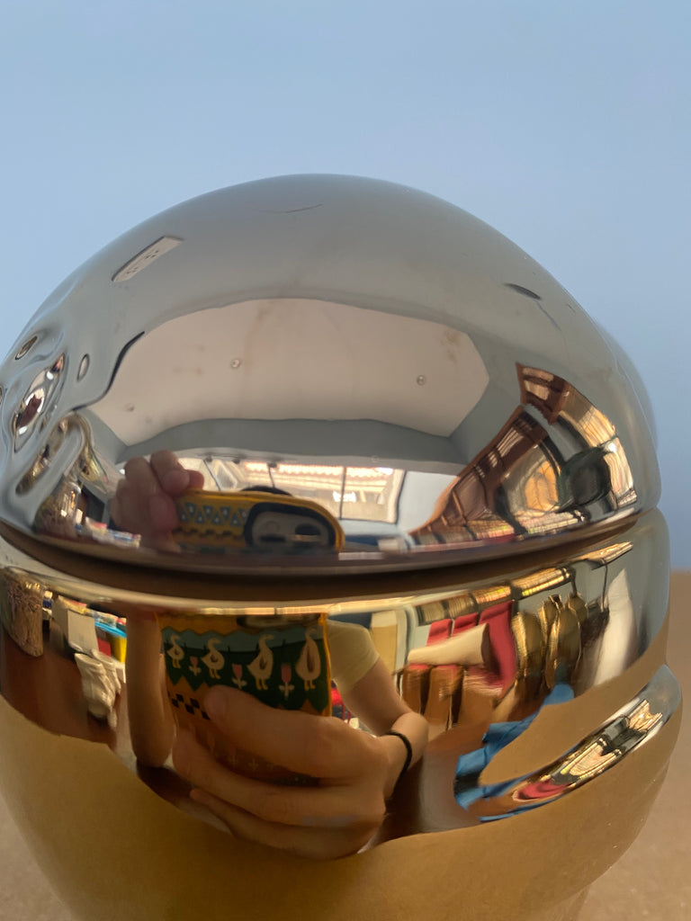 C3PO Mug Sample Sale D