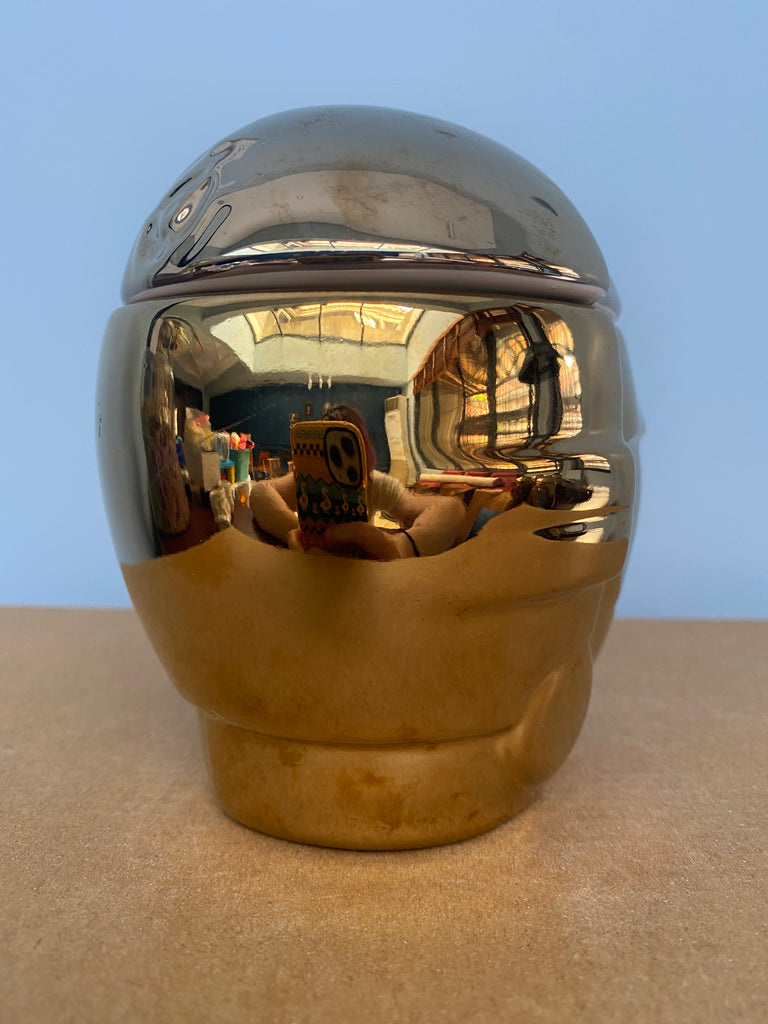 C3PO Mug Sample Sale E