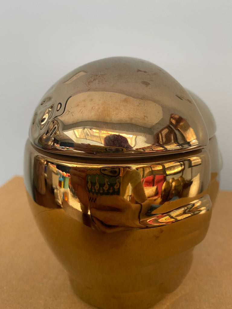 C3PO Mug Sample Sale E