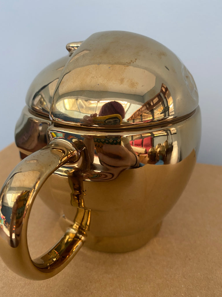 C3PO Mug Sample Sale E