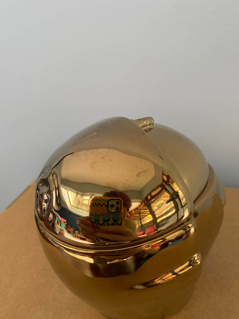C3PO Mug Sample Sale G