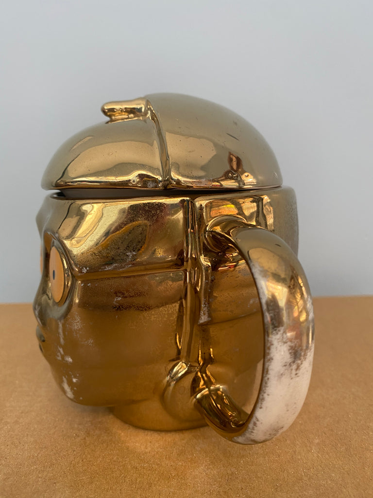 C3PO Mug Sample Sale I