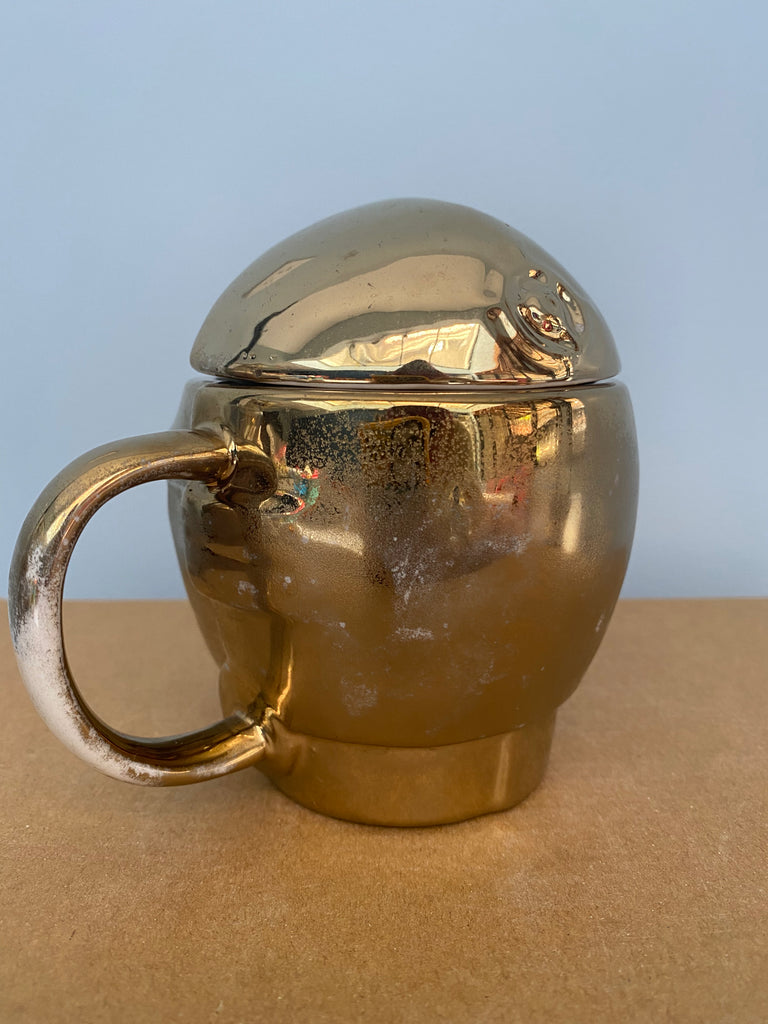 C3PO Mug Sample Sale I