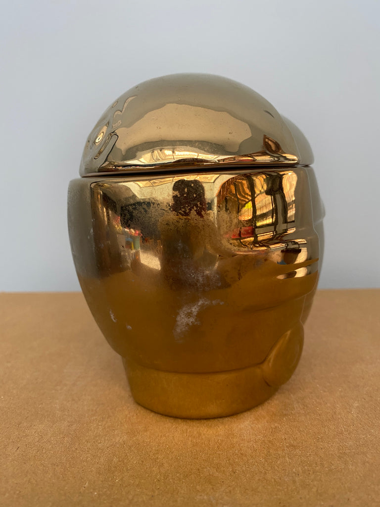 C3PO Mug Sample Sale I