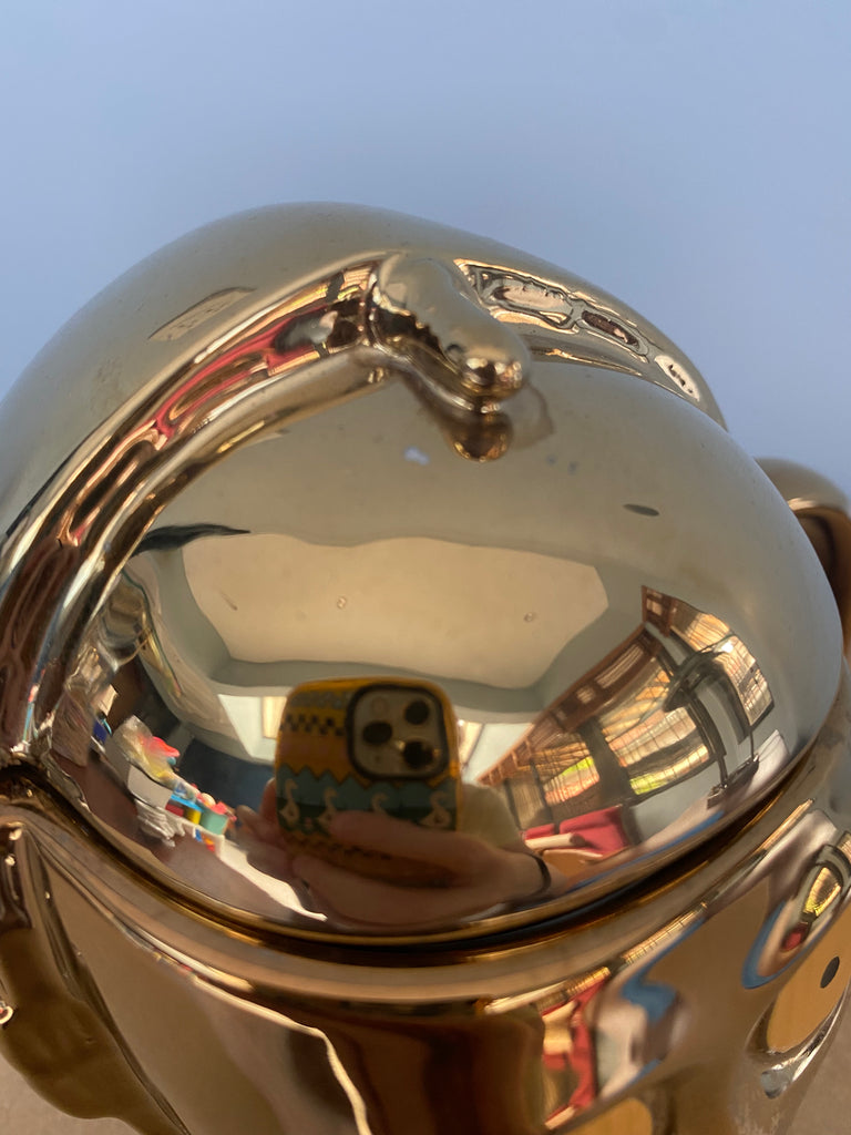C3PO Mug Sample Sale I
