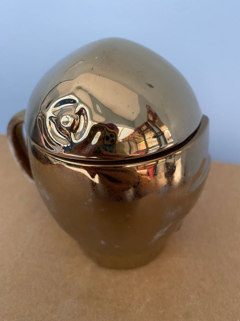 C3PO Mug Sample Sale I