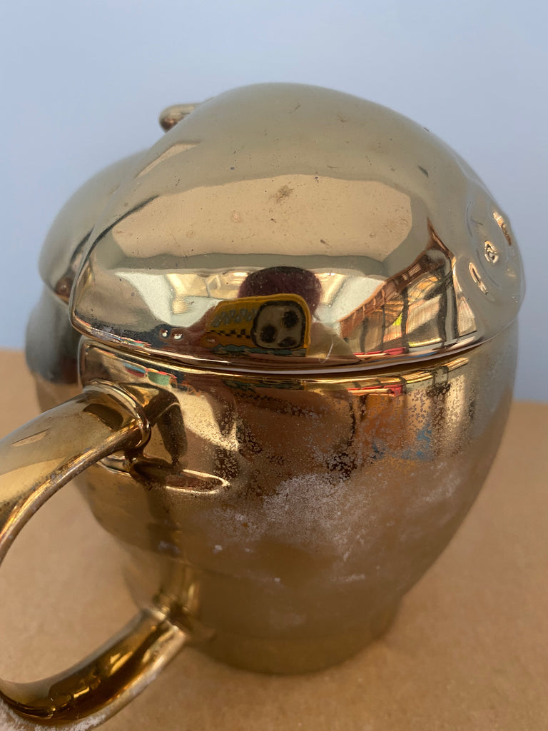 C3PO Mug Sample Sale I