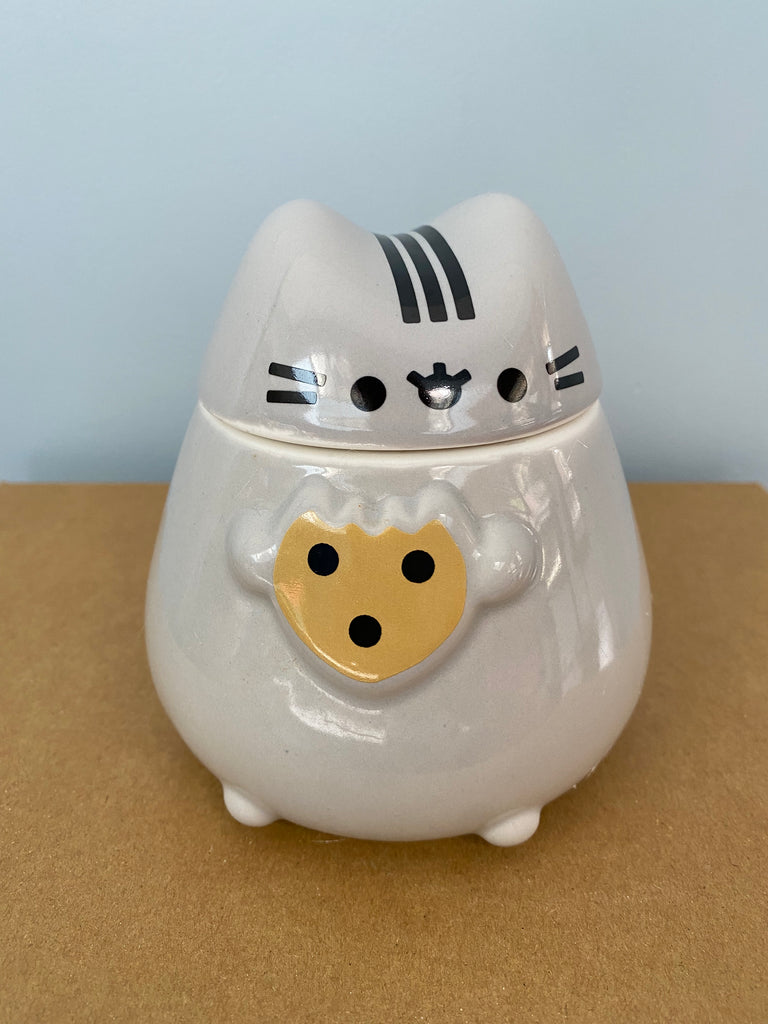 Pusheen Mug Sample Sale C