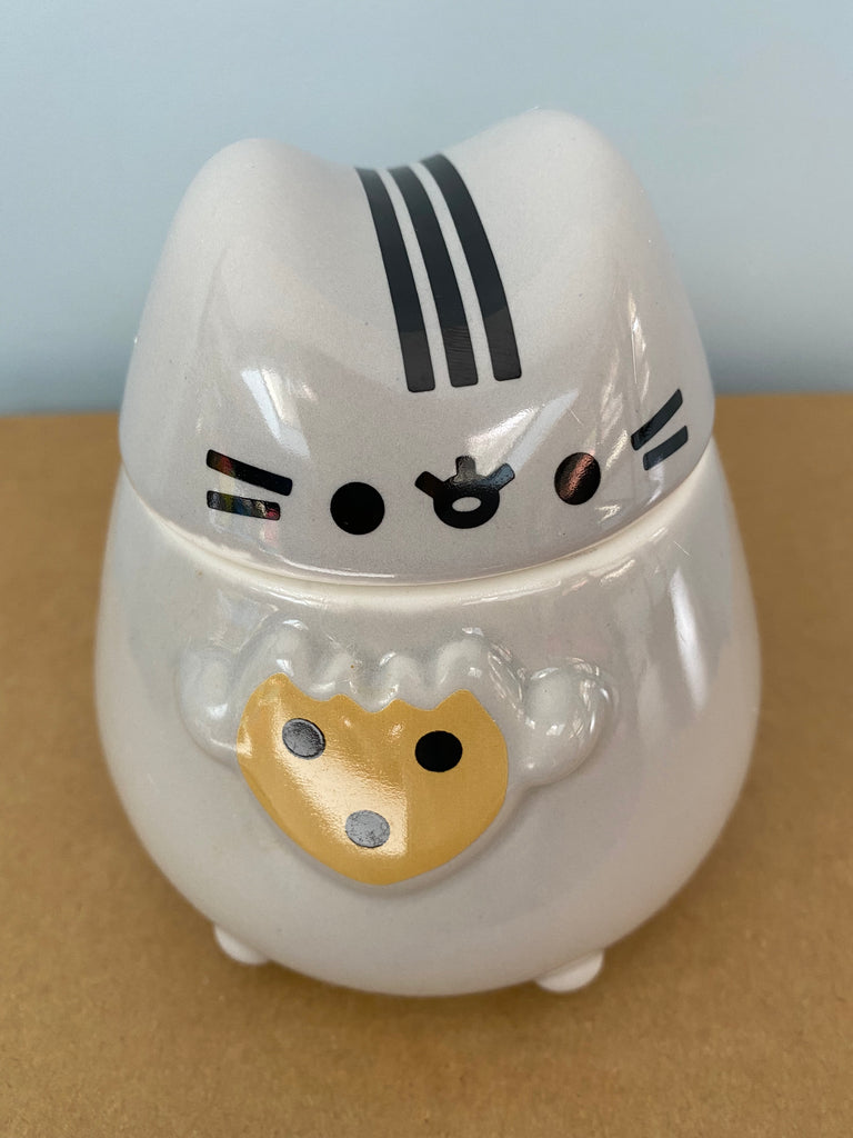 Pusheen Mug Sample Sale C