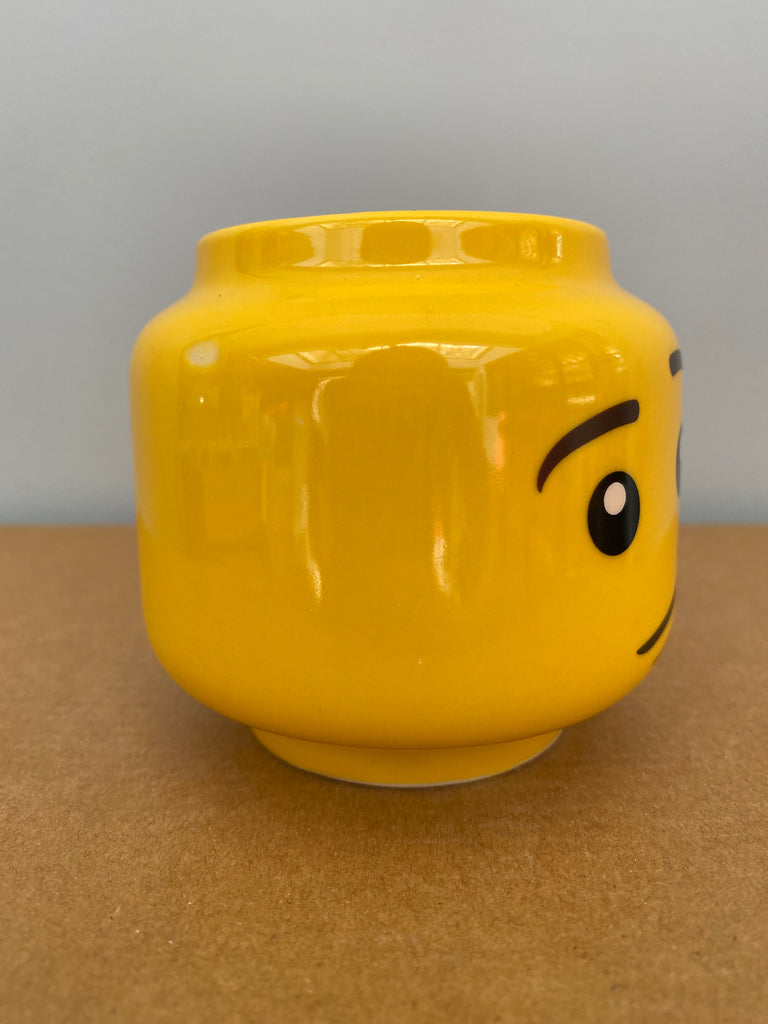 LEGO Mug Sample Sale F
