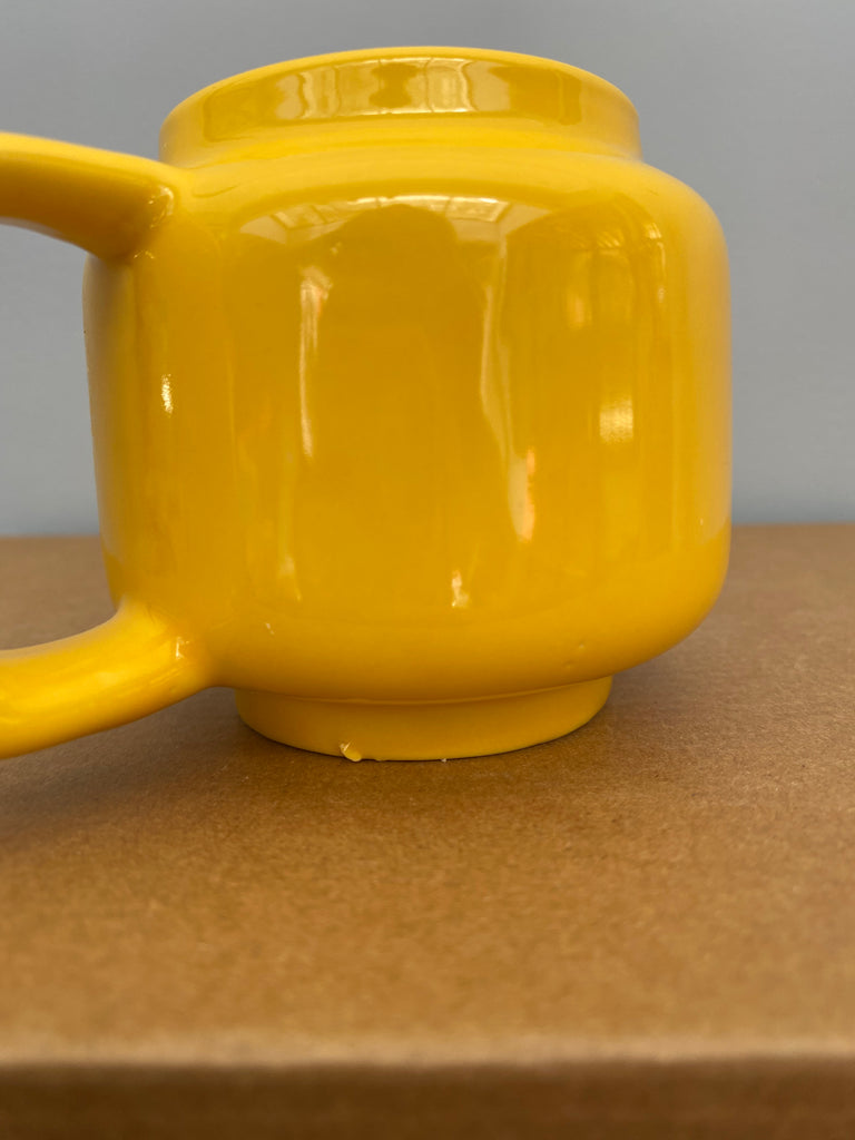LEGO Mug Sample Sale H