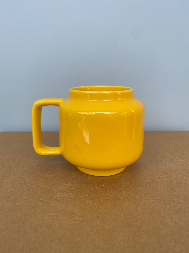 LEGO Winking Mug Sample Sale B