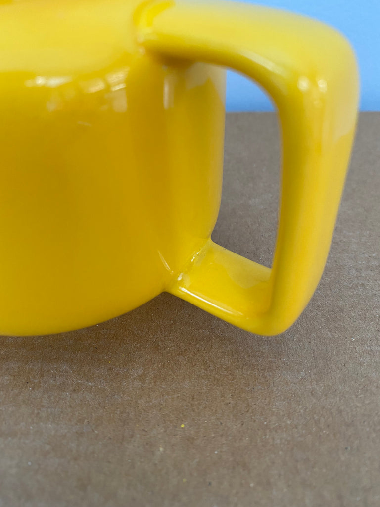 LEGO Winking Mug Sample Sale B