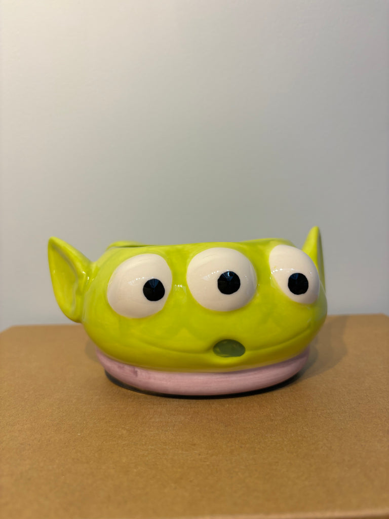 Toy Story Alien Mug Sample Sale C