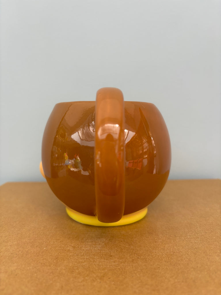 Morty Mug Sample Sale B