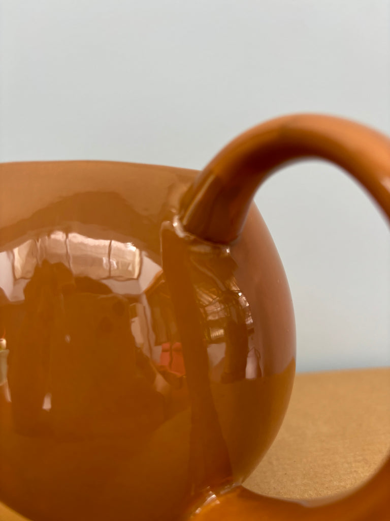 Morty Mug Sample Sale B