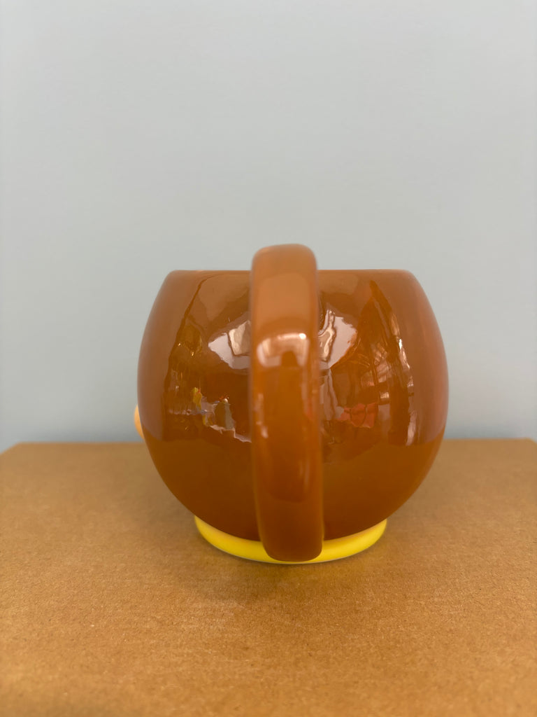 Morty Mug Sample Sale D