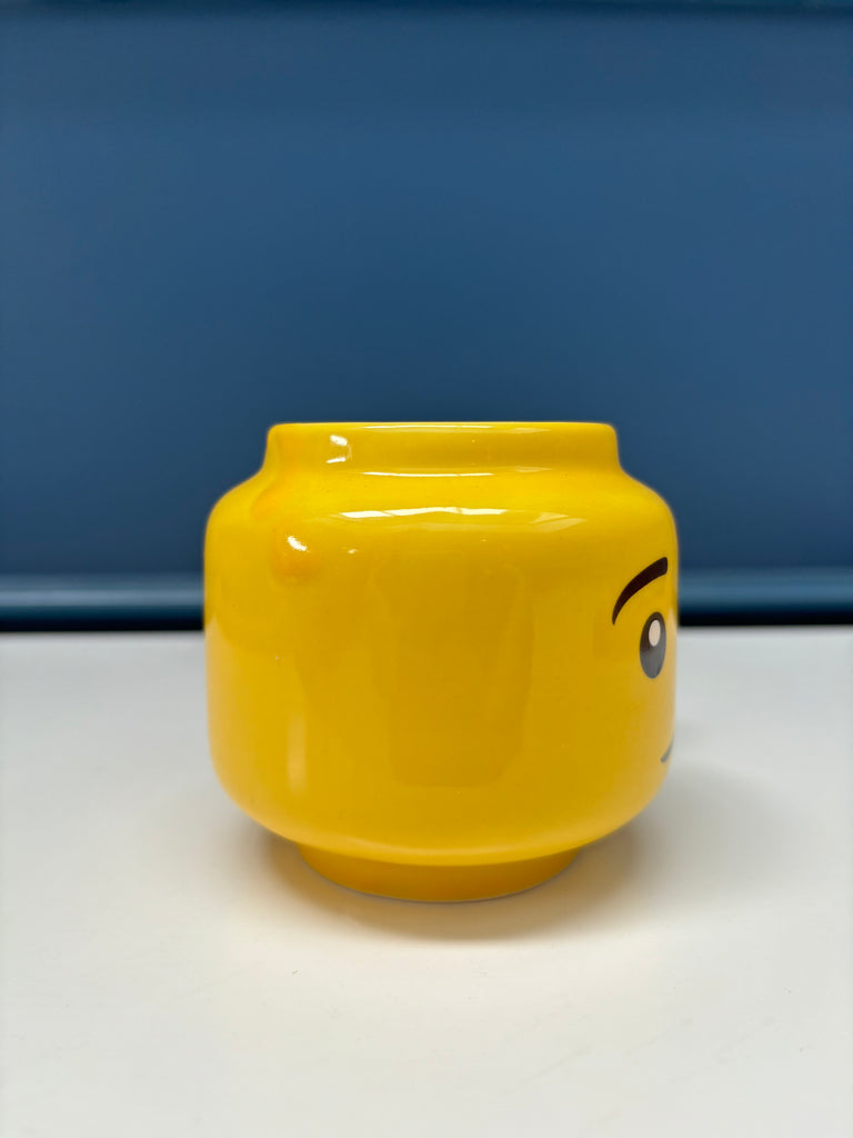 LEGO Mug Sample Sale A
