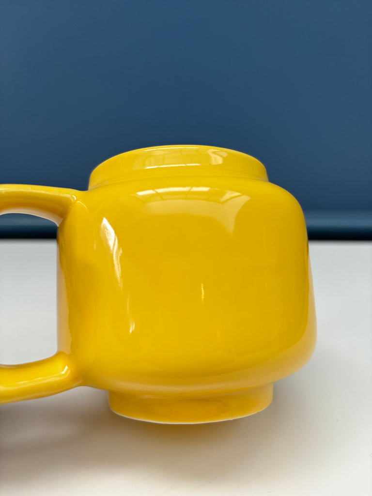 LEGO Mug Sample Sale C