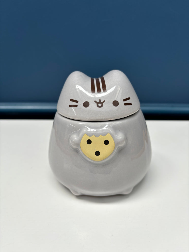 Pusheen Mug Sample Sale B