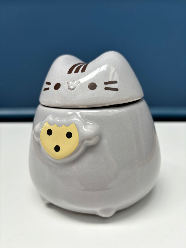 Pusheen Mug Sample Sale B