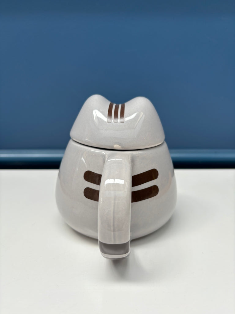 Pusheen Mug Sample Sale E