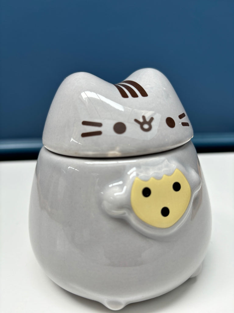 Pusheen Mug Sample Sale E
