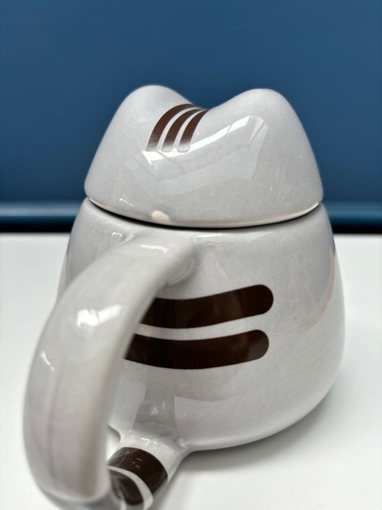 Pusheen Mug Sample Sale E