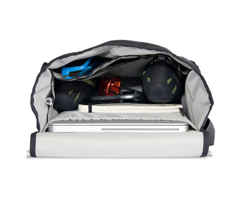 Madison Backpack