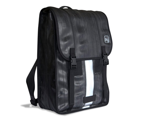Madison Backpack