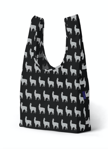 Standard Baggu
