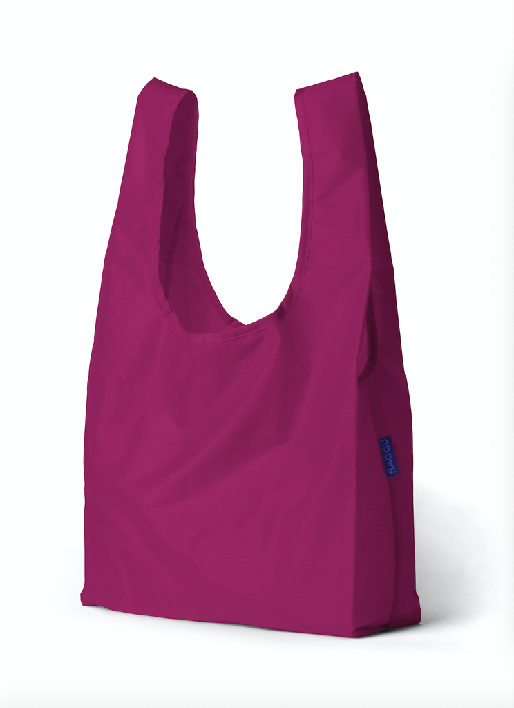 Standard Baggu