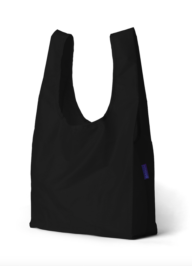 Standard Baggu