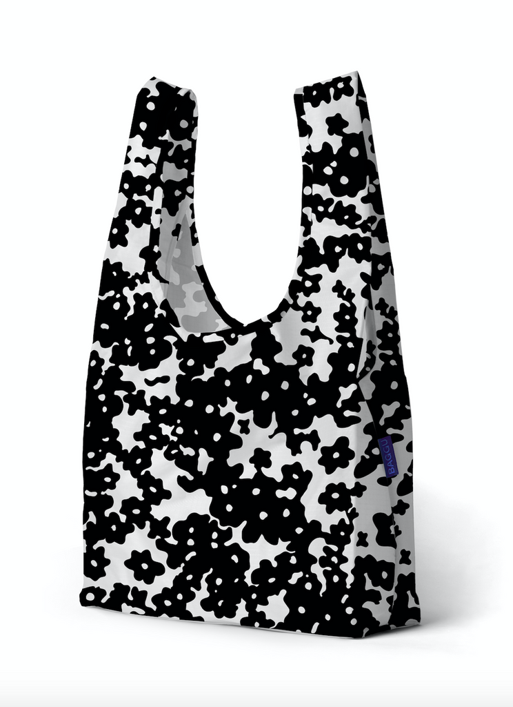 Standard Baggu
