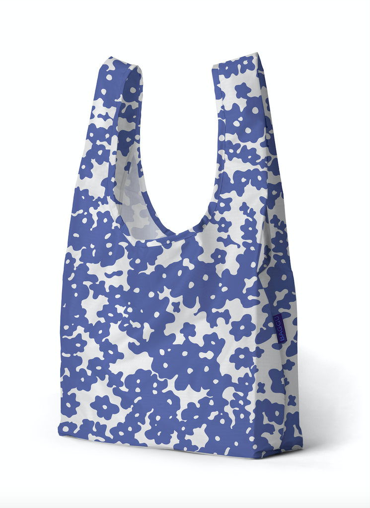 Standard Baggu
