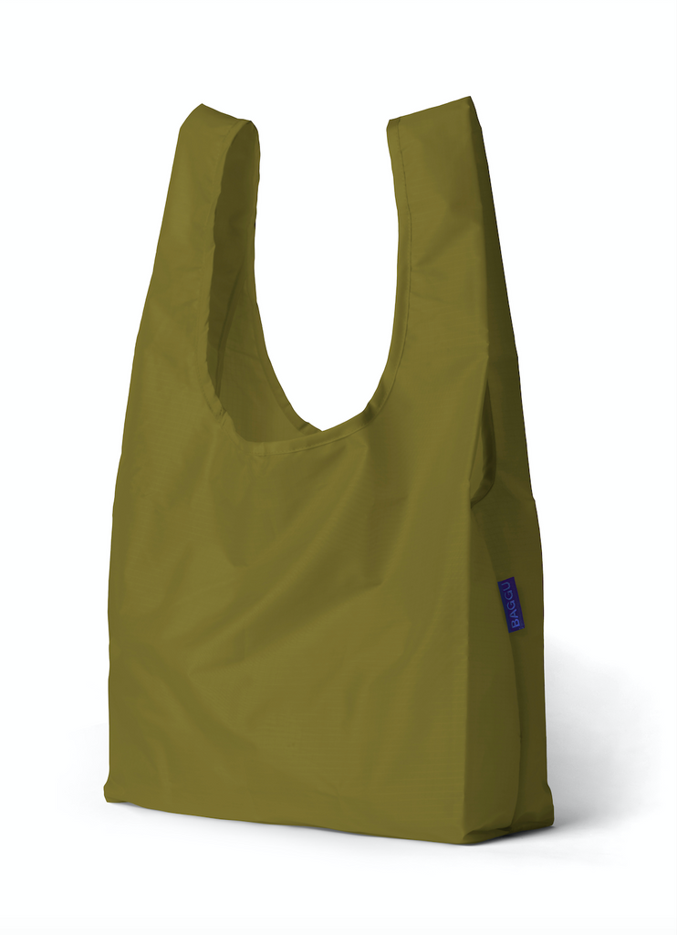Standard Baggu