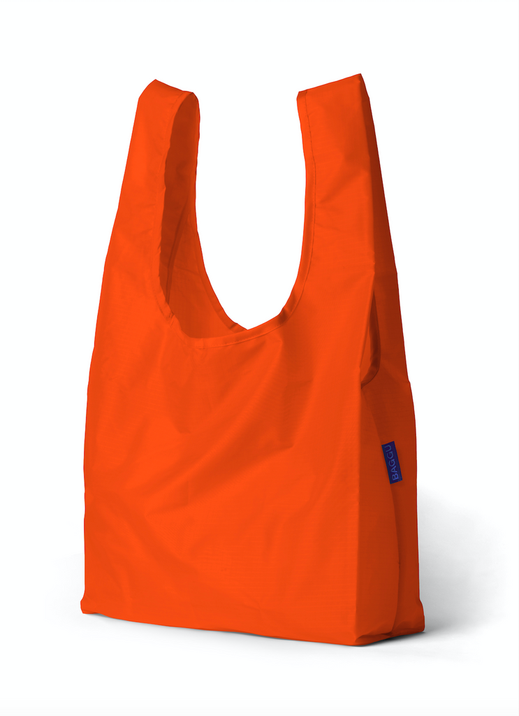 Standard Baggu