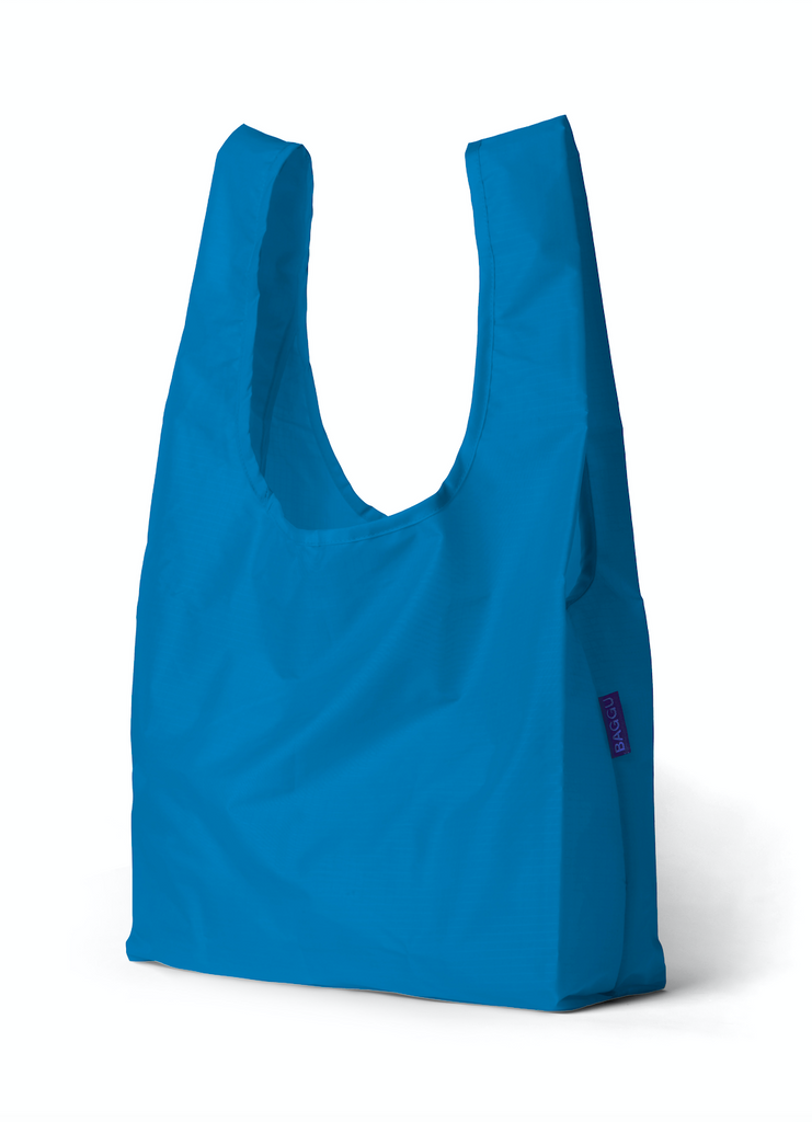 Standard Baggu